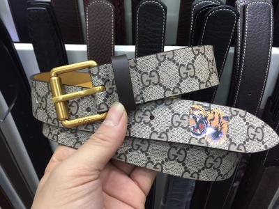 Cheap Gucci Belts wholesale No. 549